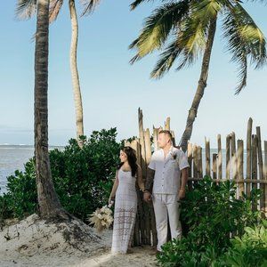 Meet your Posher, Jordanna